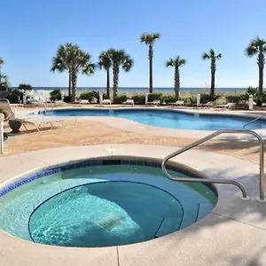 destin-towers-1c.panamacity-beachhotels.com/