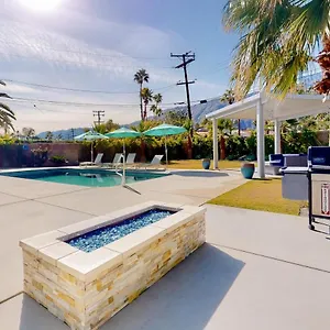 desert-willow-mod.palm-springs-ca-hotels.com/
