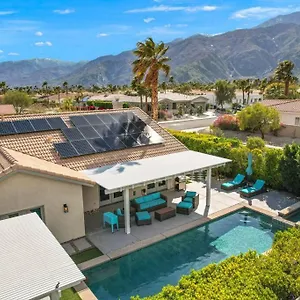 the-bliss-house.palm-springs-ca-hotels.com/