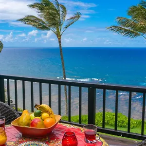 sealodge-c7-oceanfront-views-top-floor-privacy-bright.hotelsinhawaii.org/