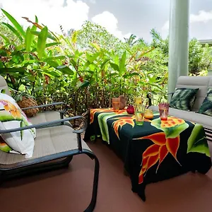 puamana-25b-walk-to-anini-beach-remodeled-and-updated-pool.hotelsinhawaii.org/